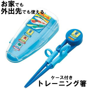 g[jO qp ͂  LbY GR 悤 Oop v[ d j 蕨 v[g