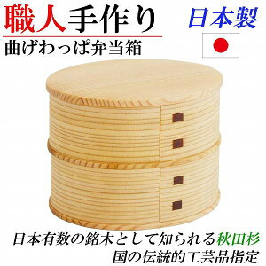 { Ȃ Hc ٓ i ی^  sNjbN `{bNX ؐ fB[X Mtg v[g i a j 