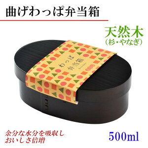 ٓ Ȃ i ςׂƂ  Ebh ؐ `{bNX  Mtg v[g i a j