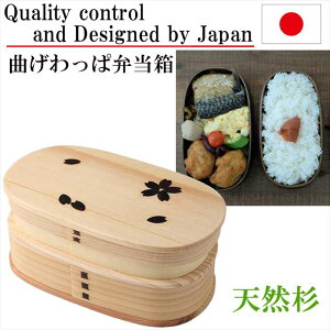 Ȃ ٓ ٓ i ϕٓ     `{bNX  ؐ V Vw w  Mtg v[g a