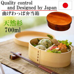 Ȃ ٓ ٓ i ϕٓ h    `{bNX  ؐ Âٓ V AE Vw w  蕨 v[g