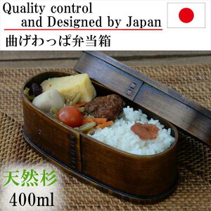 Ȃ ٓ ٓ i ϕٓ h X ׂ `{bNX  ؐ Âٓ V AE Vw w  蕨 v[g