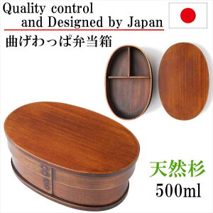 Ȃ ٓ ٓ i ϕٓ h  `{bNX  ؐ Âٓ ׂƂ V Vw w  蕨 v[g