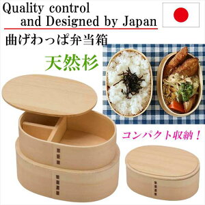 Ȃ ٓ ٓ i 2i  ϕٓ   `{bNX  ؐ ÂׂƂ V AE Vw w  j v[g