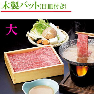 ؐ obg ~jobg ڎM  傫TCY  lp   H  Lb`ObY   ƒp Ɩp