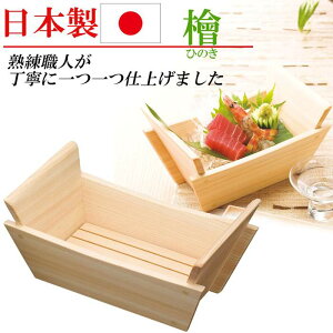 { MD  H Ђ̂ O w ڎMt M ؐ M ĂȂp qp  Lb`ObY Y   ƒp Ɩp