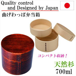 Ȃ ٓ ٓ i 2i ϕٓ ی`   `{bNX  ؐ ÂׂƂ V AE Vw w j v[g a