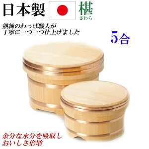 { Ђ 5 W   ԂW ]˂т ^K ςЂ YЂ VR  Lb`ObY a Lb`G v[g 蕨