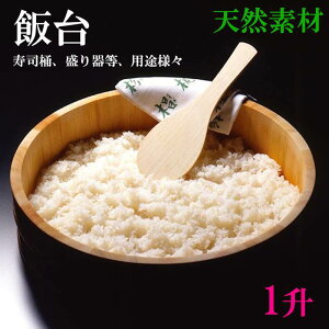 ё ؐ  5  т i ͂񂬂艱 炵i |э i ؐM ѕۑe VR a Lb`G v[g 蕨 Vzj