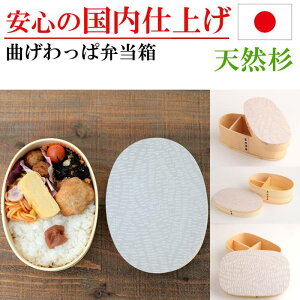 Ȃ ٓ ٓ i ϕٓ  lp X `{bNX  ؐ O[  ٓ V sy AE w a v[g