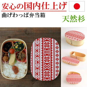 Ȃ ٓ ٓ i ϕٓ  lp X `{bNX  ؐ   ٓ V sy AE w j a v[g