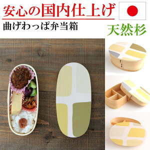 Ȃ ٓ ٓ i ϕٓ  lp X `{bNX   ؐ  ٓ V sy AE w j a v[g