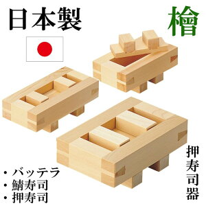 { i obe Ύi^ Ii w Ђ̂ Ύi i i ^  i i