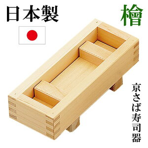 { Ήi Ii w Ђ̂ Ύi i i ^  i i