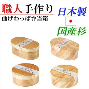 { ٓ Ȃ Y  ی^ i  sNjbN `{bNX fB[X ؐ Mtg v[g i a j 