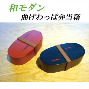 ٓ Ȃ i  a_   sNjbN `{bNX fB[X ؐ Mtg v[g i a j 