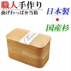 { ٓ i Ȃ Y p lp  sNjbN `{bNX ؐ fB[X Mtg v[g i a j 