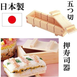 { i i i ^  i i ܂؂