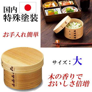 Ȃ їp ͂ ٓ ی^ 傫TCY VR q H  Lb`ObY Lb`G v[g 蕨