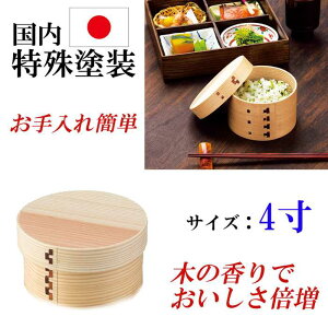 Ȃ їp ͂ ٓ ی^ 4 傫TCY VR  Ђ q H  Lb`ObY Lb`G v[g 蕨
