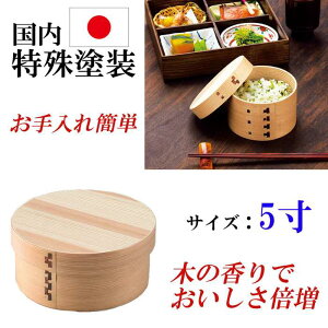 Ȃ їp ͂ ٓ ی^ 5 傫TCY VR  Ђ q H  Lb`ObY Lb`G v[g 蕨