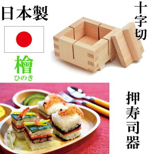 { Ђ̂ w i i i ^  i i \؂