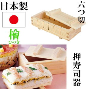 { Ђ̂ w i i i ^  i i Z؂