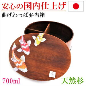 { Ȃ ٓ ٓ i ϕٓ h   `{bNX  ؐ Âٓ V AE Vw w  v[g