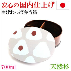 { Ȃ ٓ ٓ i ϕٓ h  ނ `{bNX  ؐ Âٓ V AE Vw w  v[g