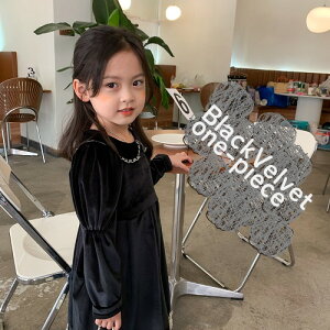 xxbgs[X@xAs[X@̎q@q@܎O@@\@s[X@[X@[XX[u@LbY@WjA@@ubN@tH[}@