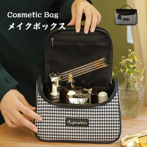 CN{bNX CN|[` RX|[` σ{bNX σ|[` e  RX{bNX RXP[X ^ g₷   CN