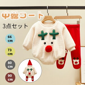 T^ RXv NX}X Ε RXv giJC  p[X 3_Zbg RX`[ xr[ Ԃ  RX`[ ʐ^Bep LbY aLO xr[ V