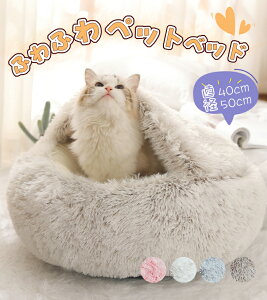 Q ӂӂ h[^ 􂦂  g ybgxbh ~  L Ԃ ybgnEX ۉ   v ybgxbh NbVxbh \t@xbh }bg~  