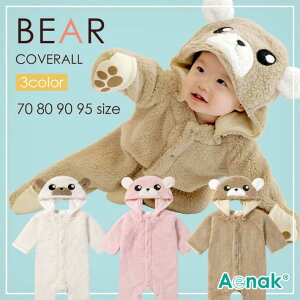 yyVX[p[SALEzyz50% ȏ㊄Ώۏiz܃t[XJo[I[@{AI[yJo[I[z@70/80/90/95cm@h@{AI[@΍@{A@܂