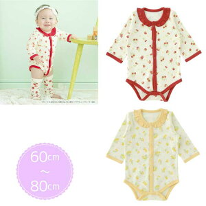 OJp[X@{fBI[@60/70/80cm