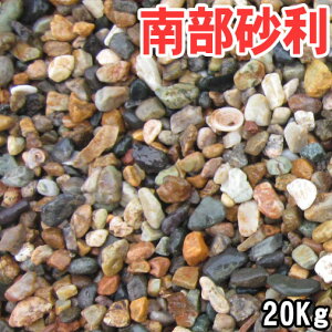 VR암@20kg 암ʍ/ʍ/VR/@K[fjO//