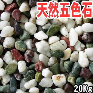 VR{ܐF΁ij20kg܁y18-25mmz~bNX/ʍ/VR/@C݂̎悵^VR̍!!K[fjO//