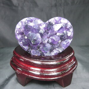 yyVX[p[SALEzySALEΏۏizVRAWXg@n[g