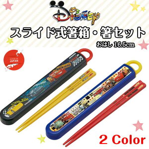 ywEVzH@Ή@XCh͂P[XJ[Y 17 fBYj[@2J[yDisneyz@LN^[@{