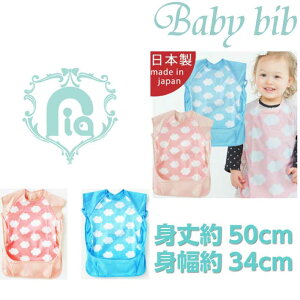 �y���{���z �����O�H���p�G�v�����y���������i�z