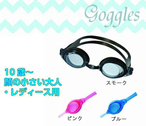 AG-264 @6΁`̏lEfB[Xp