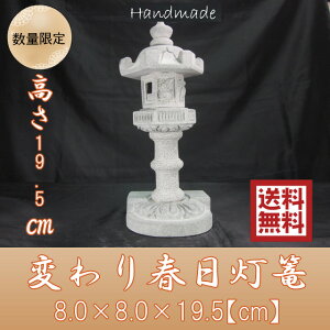 yze΃~j듔U ςt낤@19.5cm