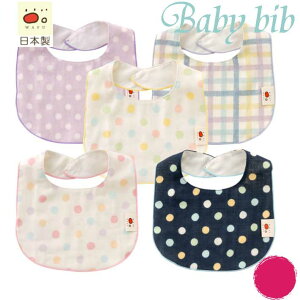 *WAFU*WK[[X^Cy{zy悾ꂩEruz