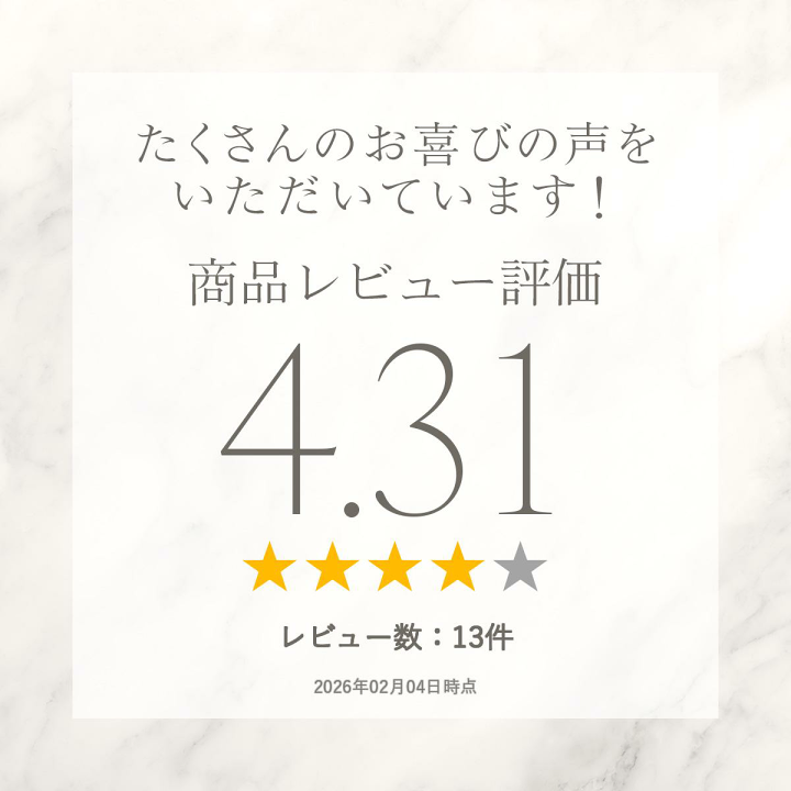 楽天市場】送料無料 アーシングシーツ 【純銀コーティング繊維・ピュア