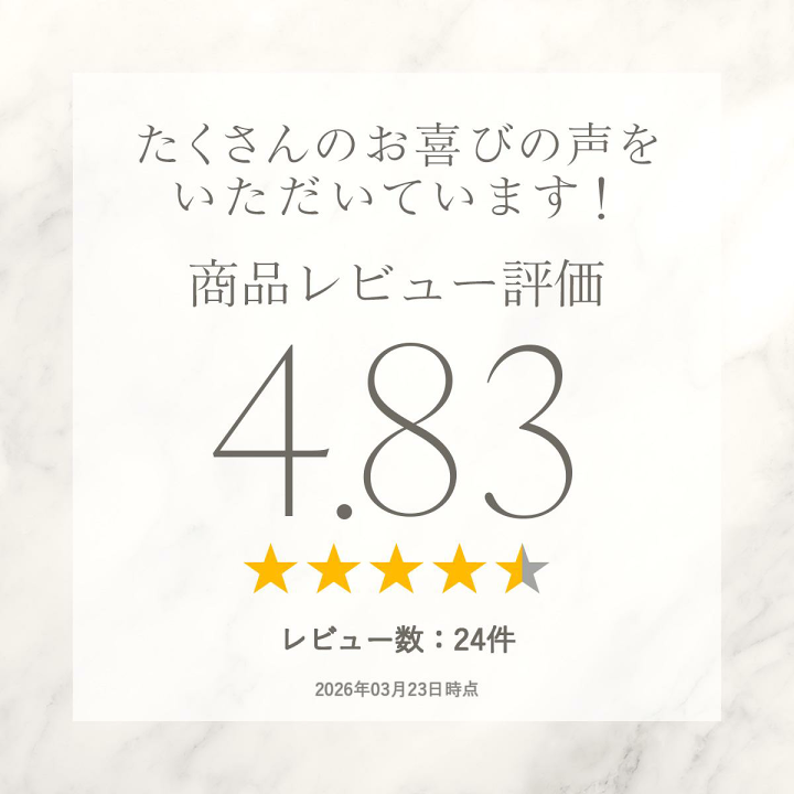 楽天市場】Earthiness Pillow Case アーシネスコットンピローケース