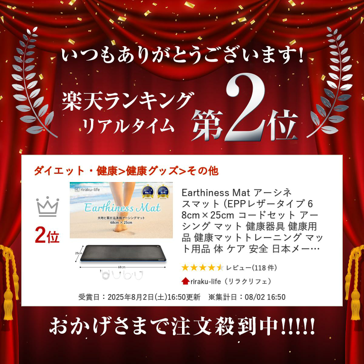 楽天市場】【スーパーセール限定☆全品20％OFFクーポン配布中