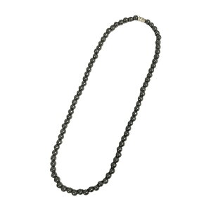 ���C�l�b�N���X �w�}�^�C�g ������ ���� �����Y 6mm 8mm �ۋ� ������� �S�� 450mm 500mm �X�|�[�c �v���[���g �X�g�[�� �M�t�g