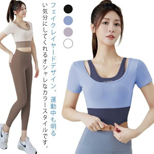 ؍ KEFA gbvX Jbvt  tBbglX S fB[X  g[jOEFA tFCNC[h TVc KEFA tBbglXEFA  W X|