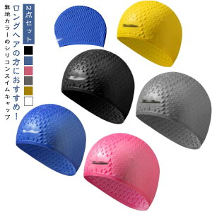 VRXCLbv XCLbv VR fB[X l 傫TCY OwAΉ Xq ~  j 2_Zbg Lbv l i  fh~ jpXq