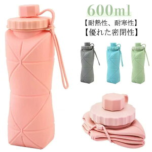  e ܂肽 {g VR܂肽ݎEH[^[{g gїpX|[c oReʖh/ϔMOیEH[^[{g ]ԓoRpRh~ BPAt[ FDAFؐHi